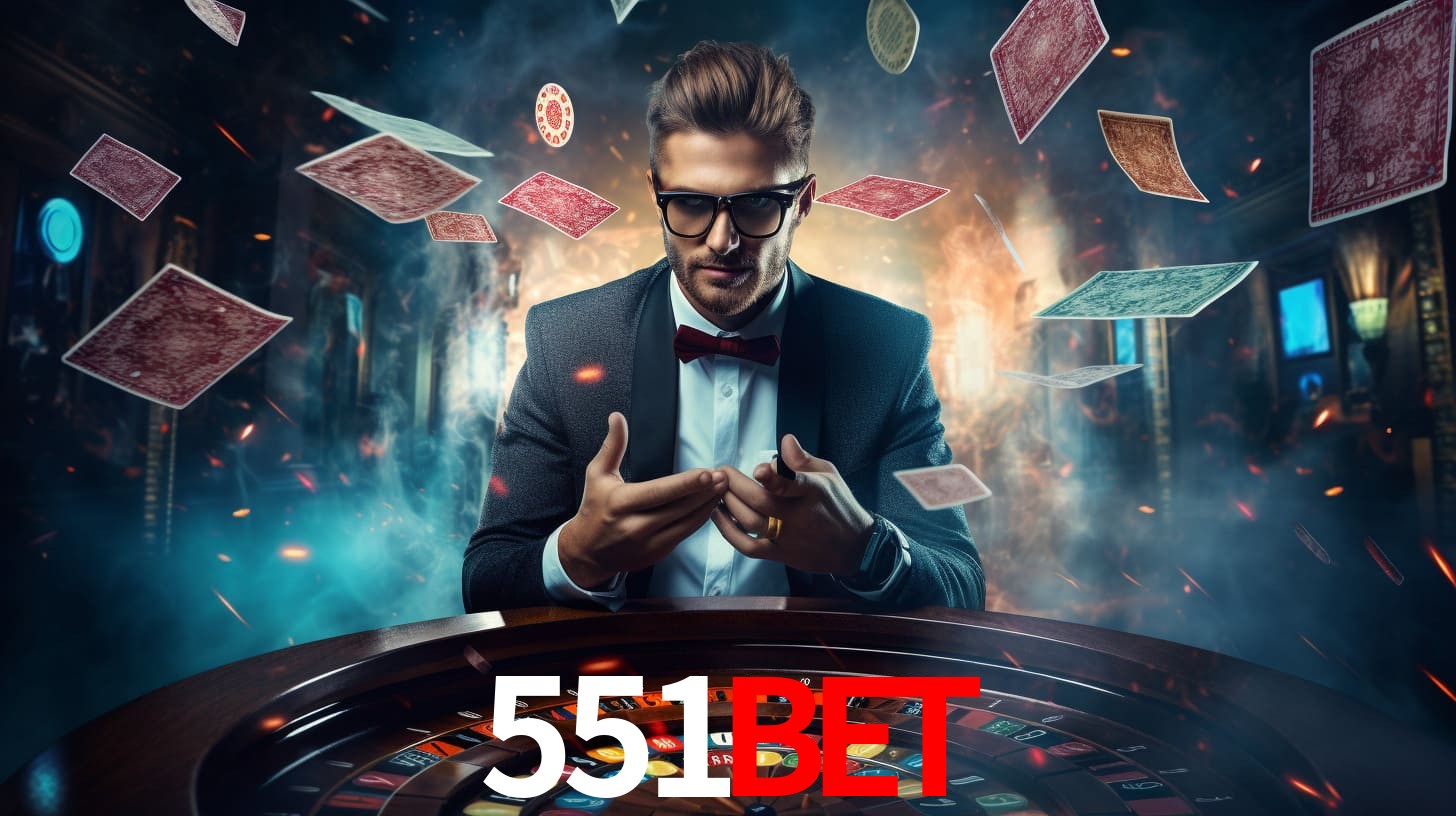 Leve diversão e emoção sem fim aos jogadores