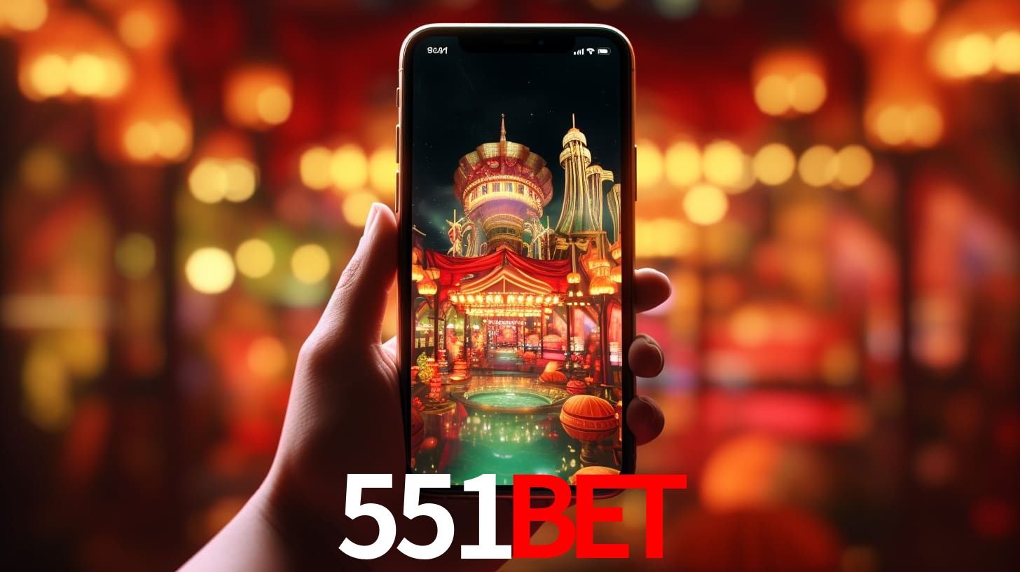 Leve diversão e emoção sem fim aos jogadores