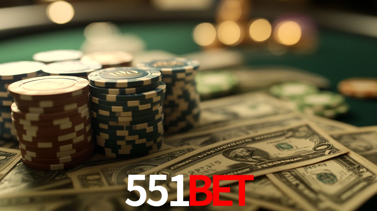 Leve diversão e emoção sem fim aos jogadores