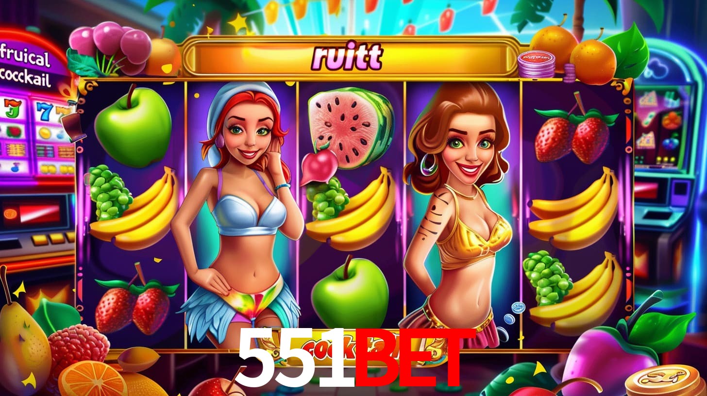 Bônus únicos e recompensas exclusivas