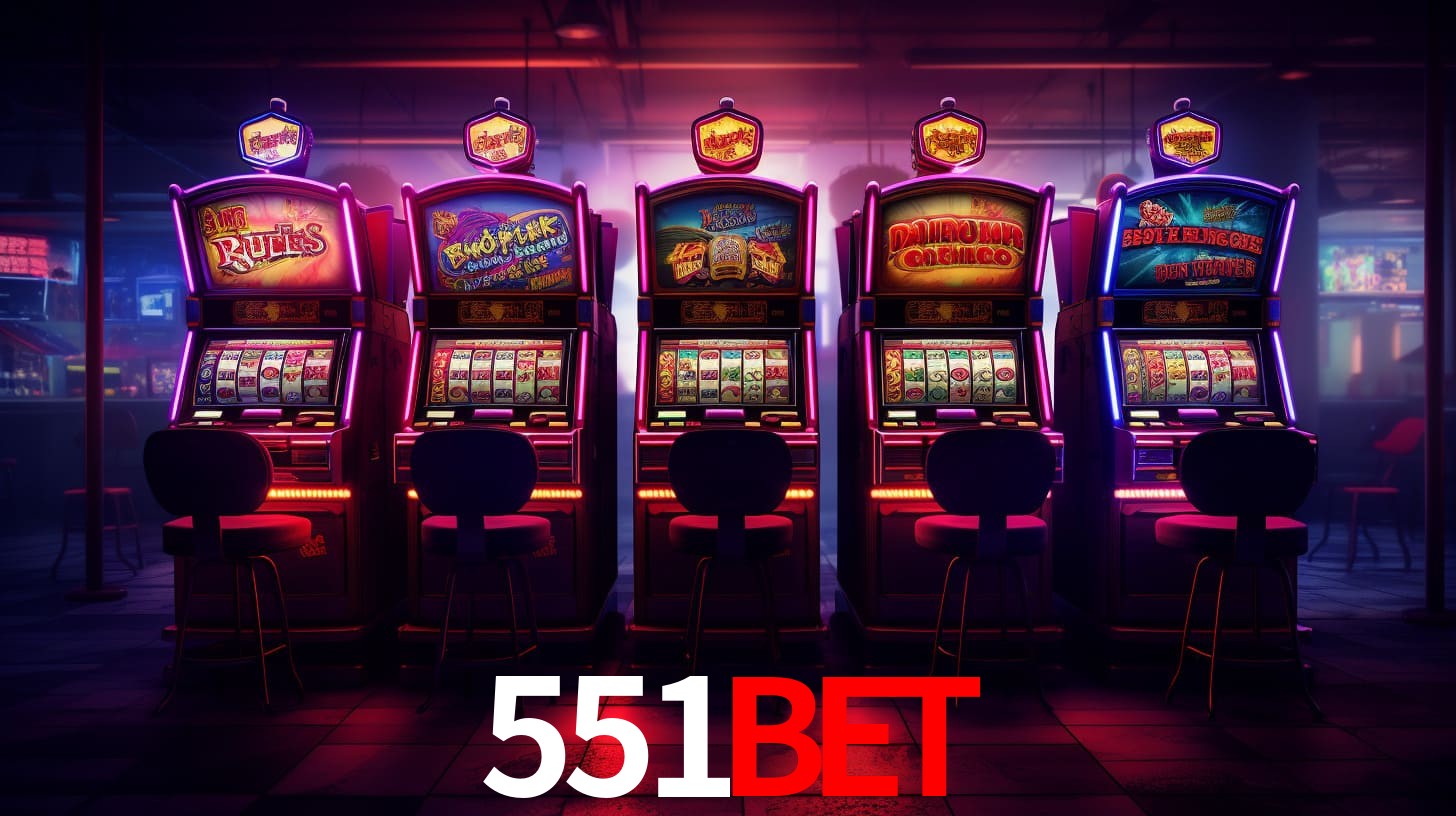 Recursos exclusivos tornam o conteúdo da área VIP do 551bet mais completo.