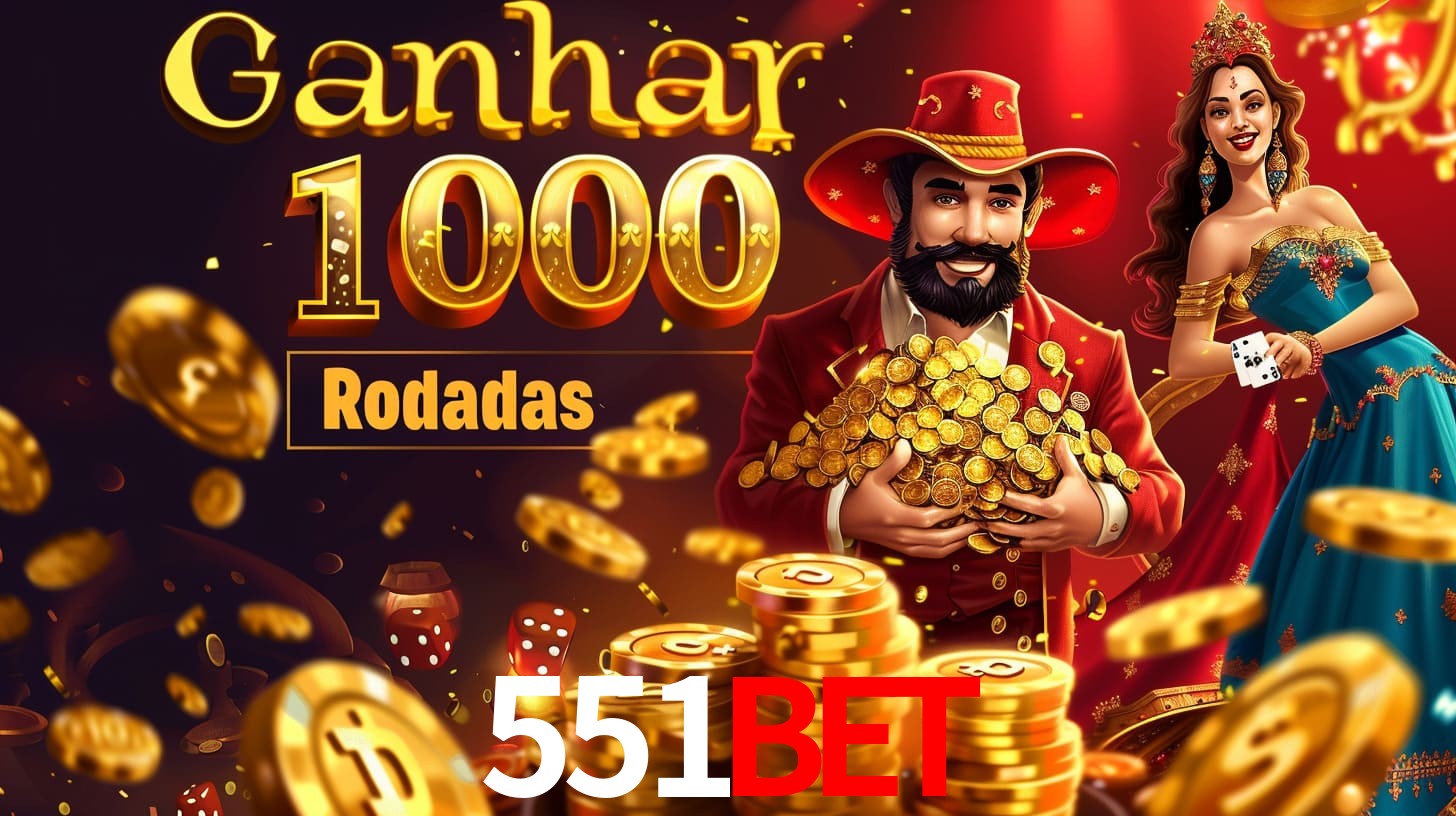 Bônus únicos e recompensas exclusivas