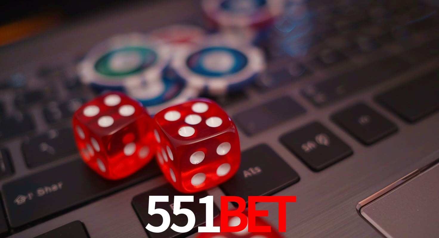 Leve diversão e emoção sem fim aos jogadores