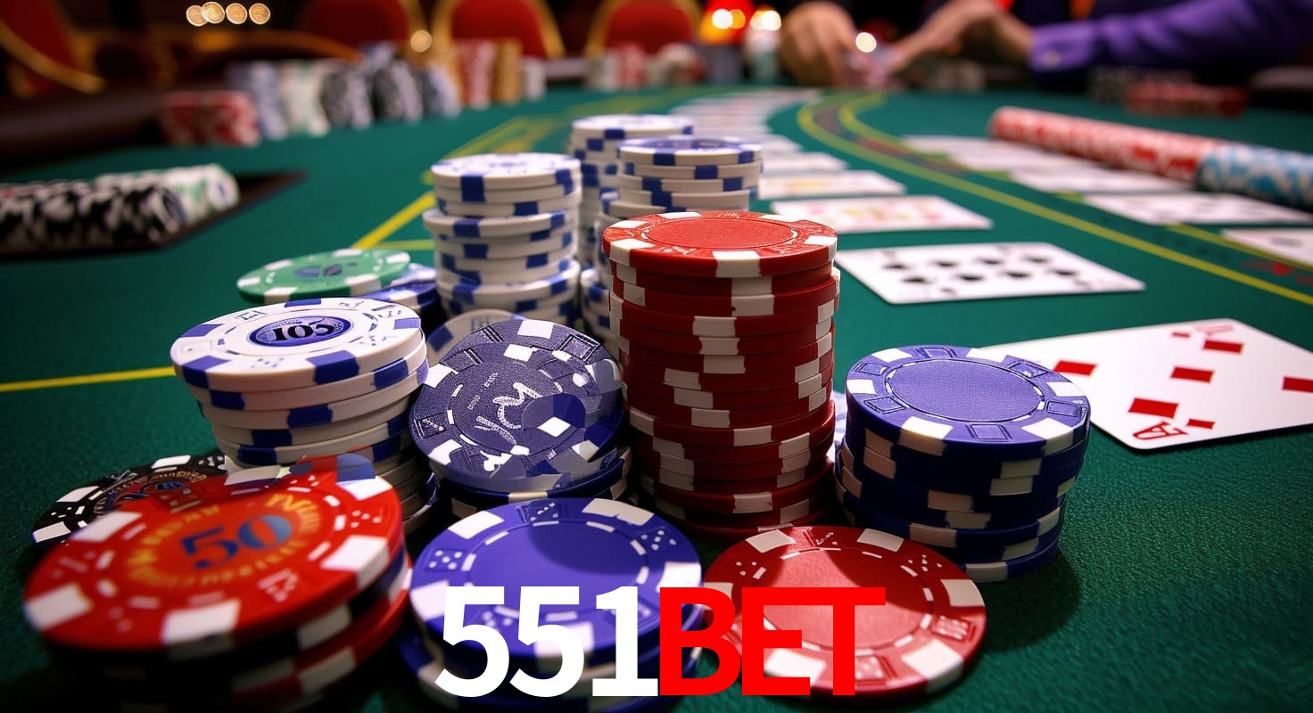 Explore o Aplicativo: O Futuro dos Jogos na Palma da Mão