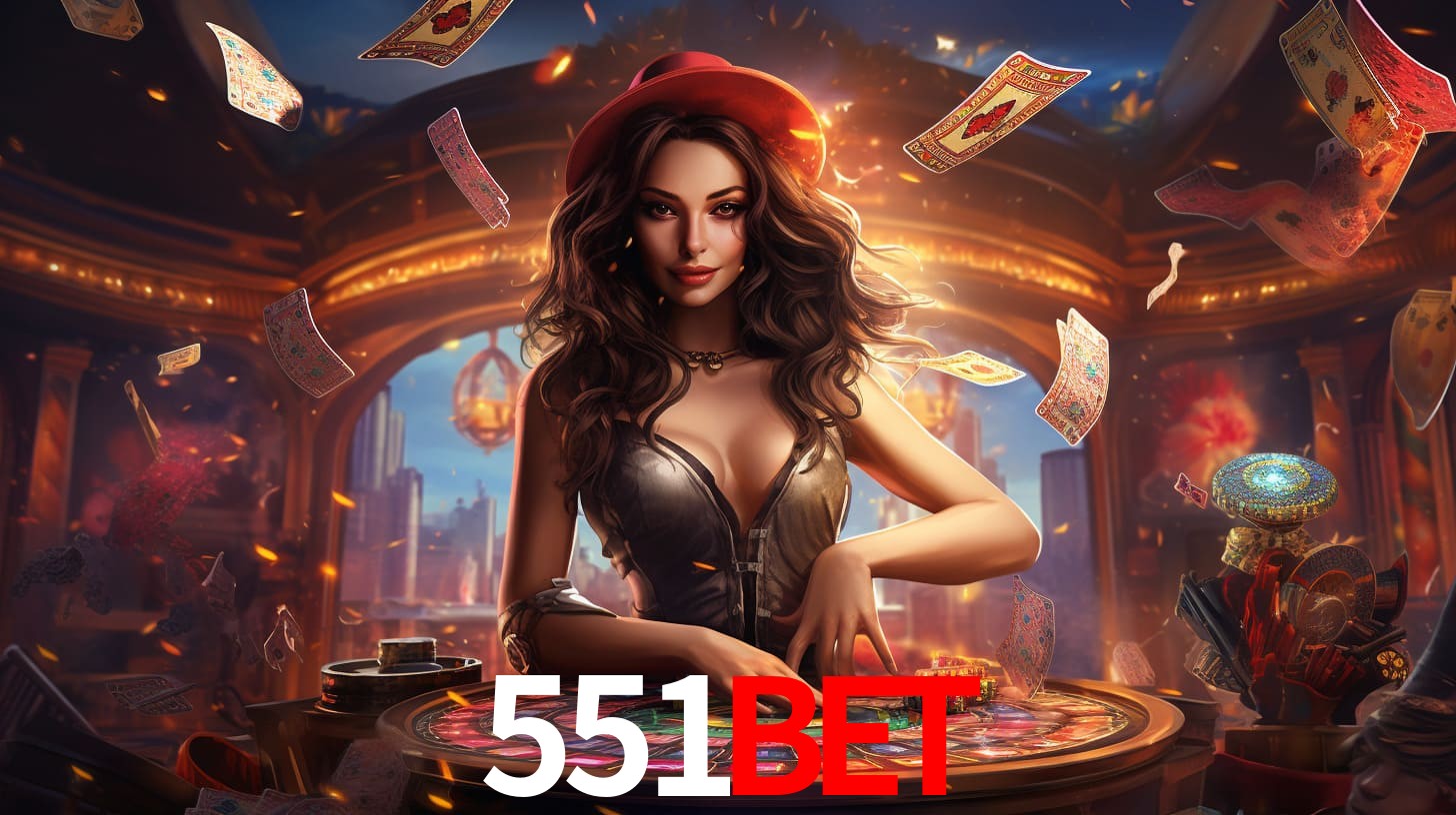  O 551bet tem uma ampla variedade de atividades e é fácil de registrar e fazer login.