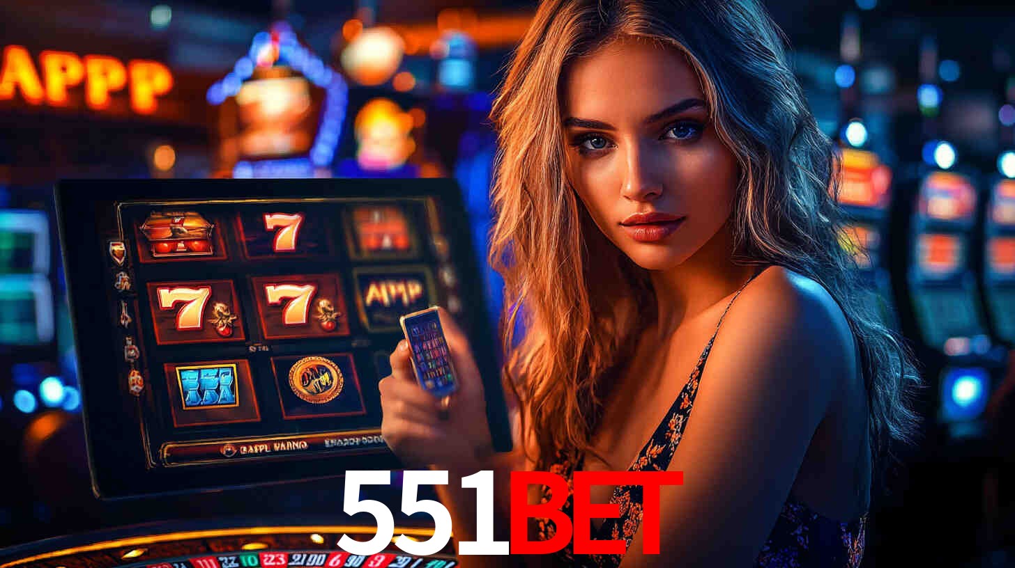 Explore o Aplicativo: O Futuro dos Jogos na Palma da Mão