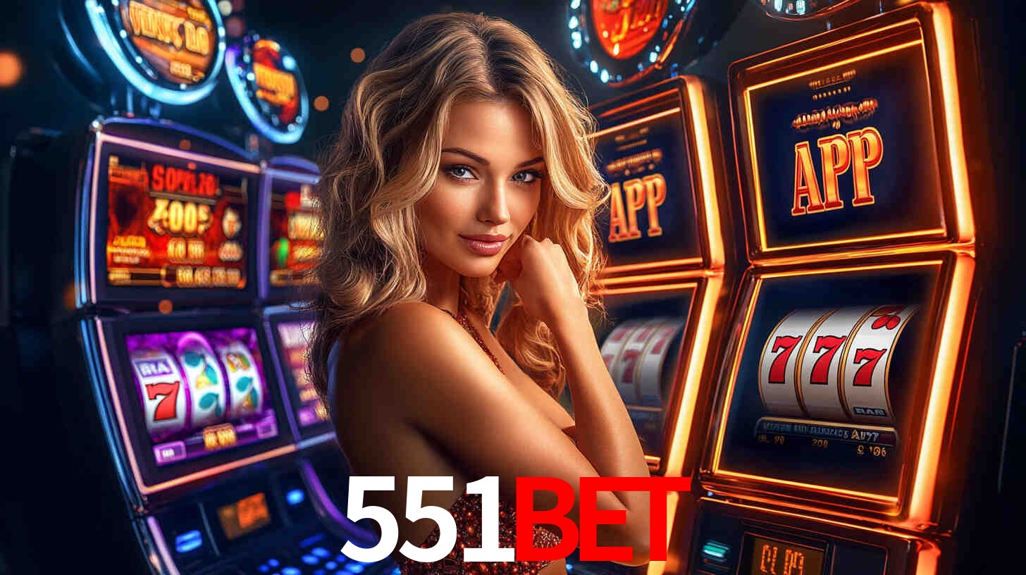 Explore o Aplicativo: O Futuro dos Jogos na Palma da Mão