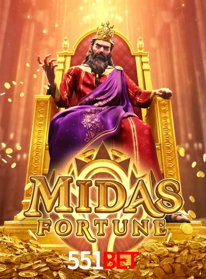 Apostas e Emoções: O Mundo Empolgante do 551bet