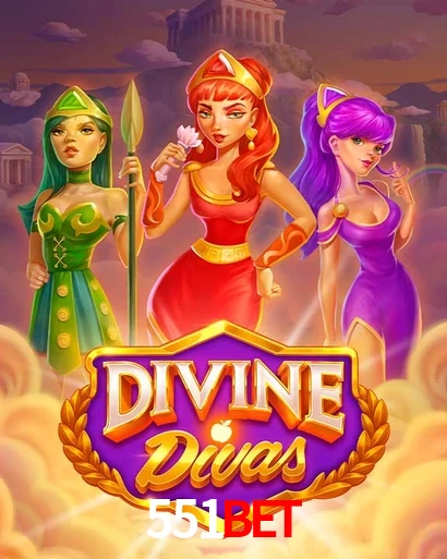 551bet Uma plataforma de jogos colorida e envolvente